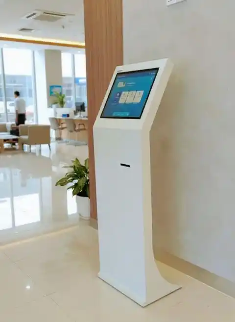 QueuePro – Best Customer Experience Management Platform in Bangladesh