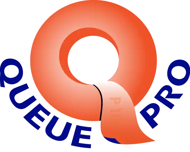 QueuePro – Best Customer Experience Management Platform in Bangladesh