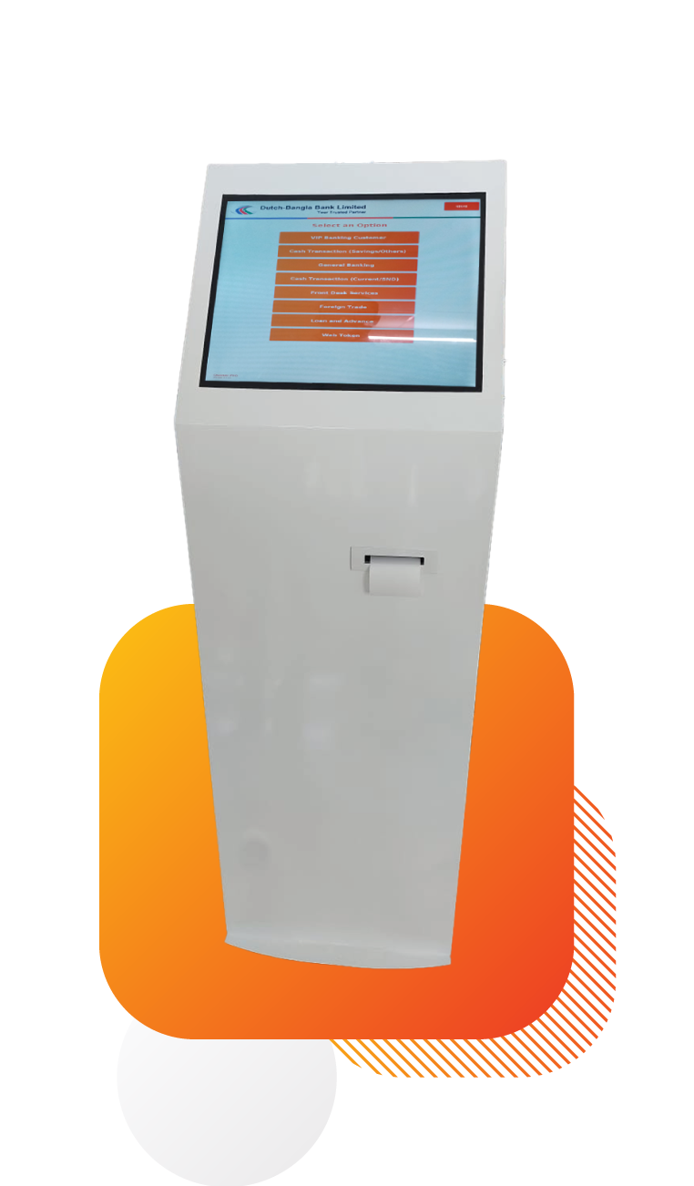 Single-Printing-Kiosk