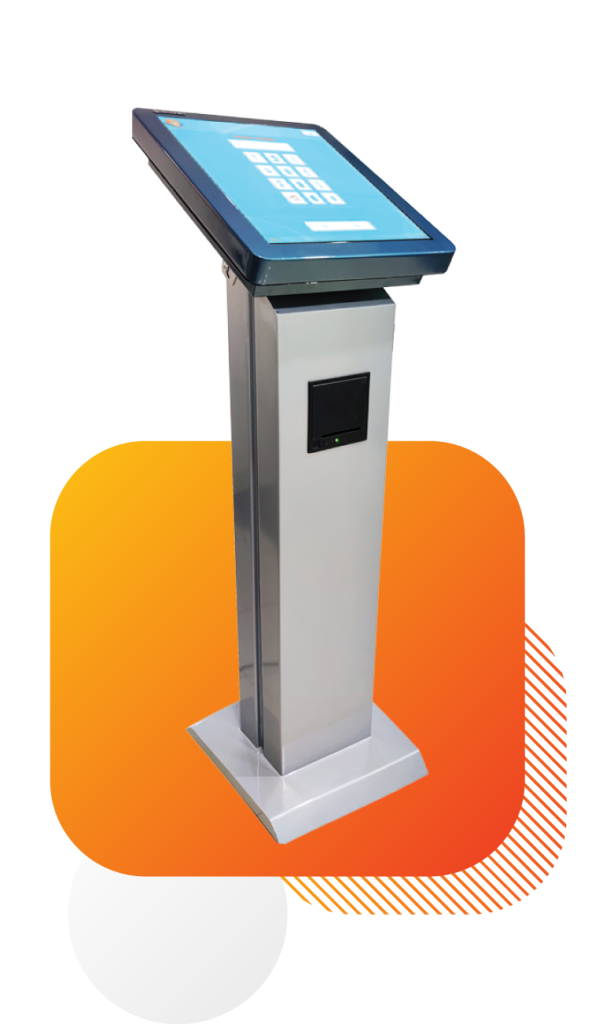 Ticket-Pass-Printing-Kiosk