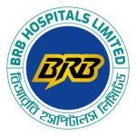 BRB-Hospital-150x150