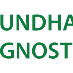 bashundhara medical and diagonistic center