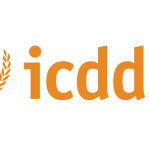 icddr-b-seeklogo-01