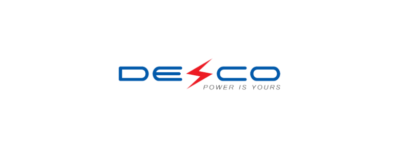 Desco-Logo