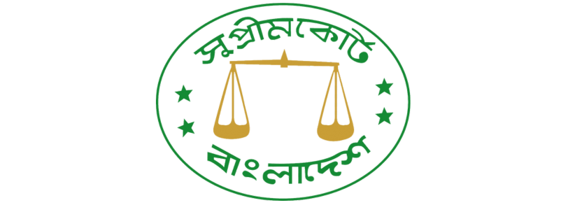 supreme-court-logo
